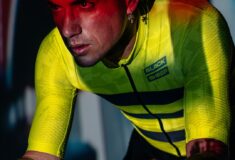 Image de l'article Black Sheep sort une collection spéciale pour le Tour de l’Avenir
