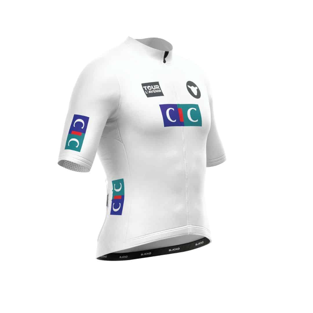 maillot-blanc-meilleur-jeune-tour-de-avenir-2022-blacksheep