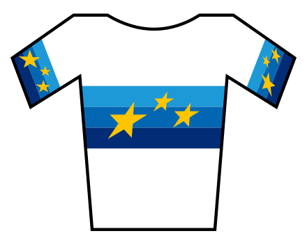 maillot-champion-europe-cyclisme-2022