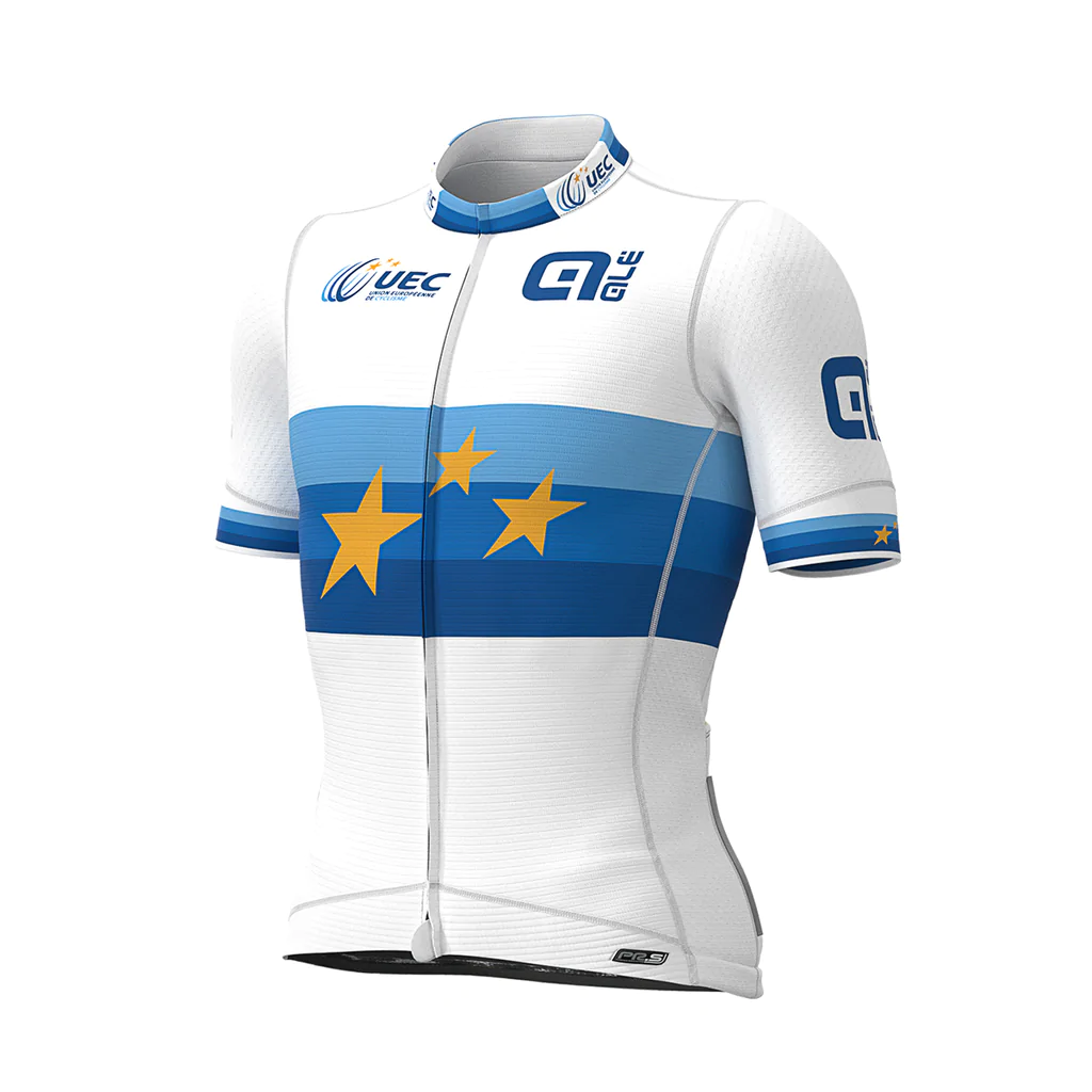 maillot-champion-europe-cyclisme-2022