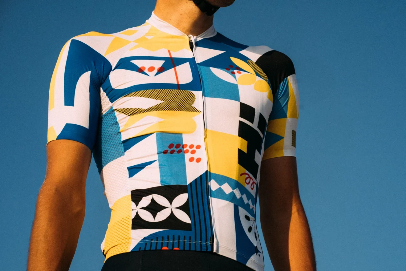 maillot-cyclisme-isadore-ukraine-2