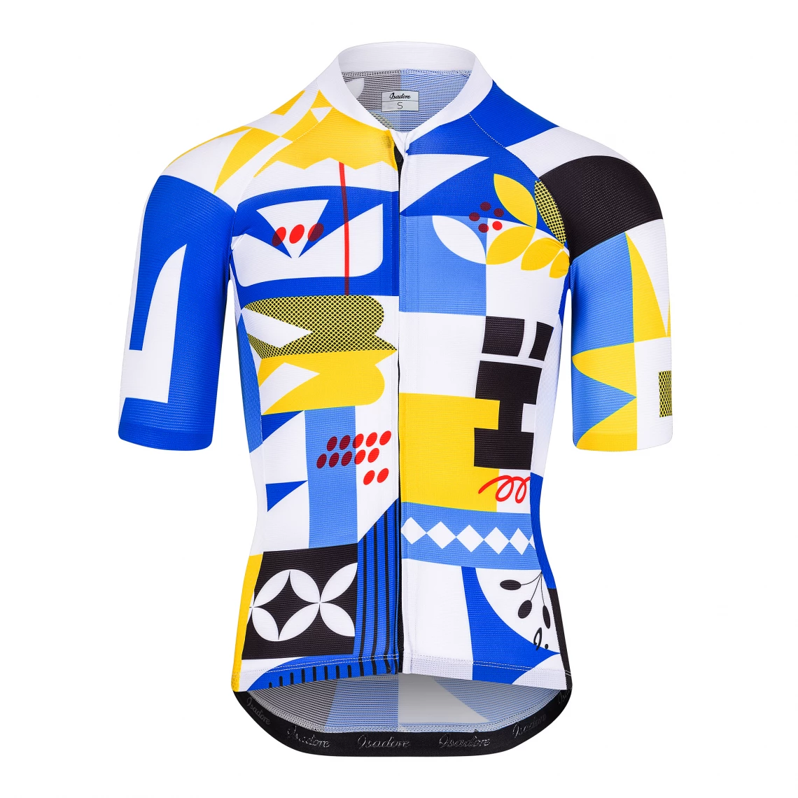 maillot-cyclisme-isadore-ukraine-4