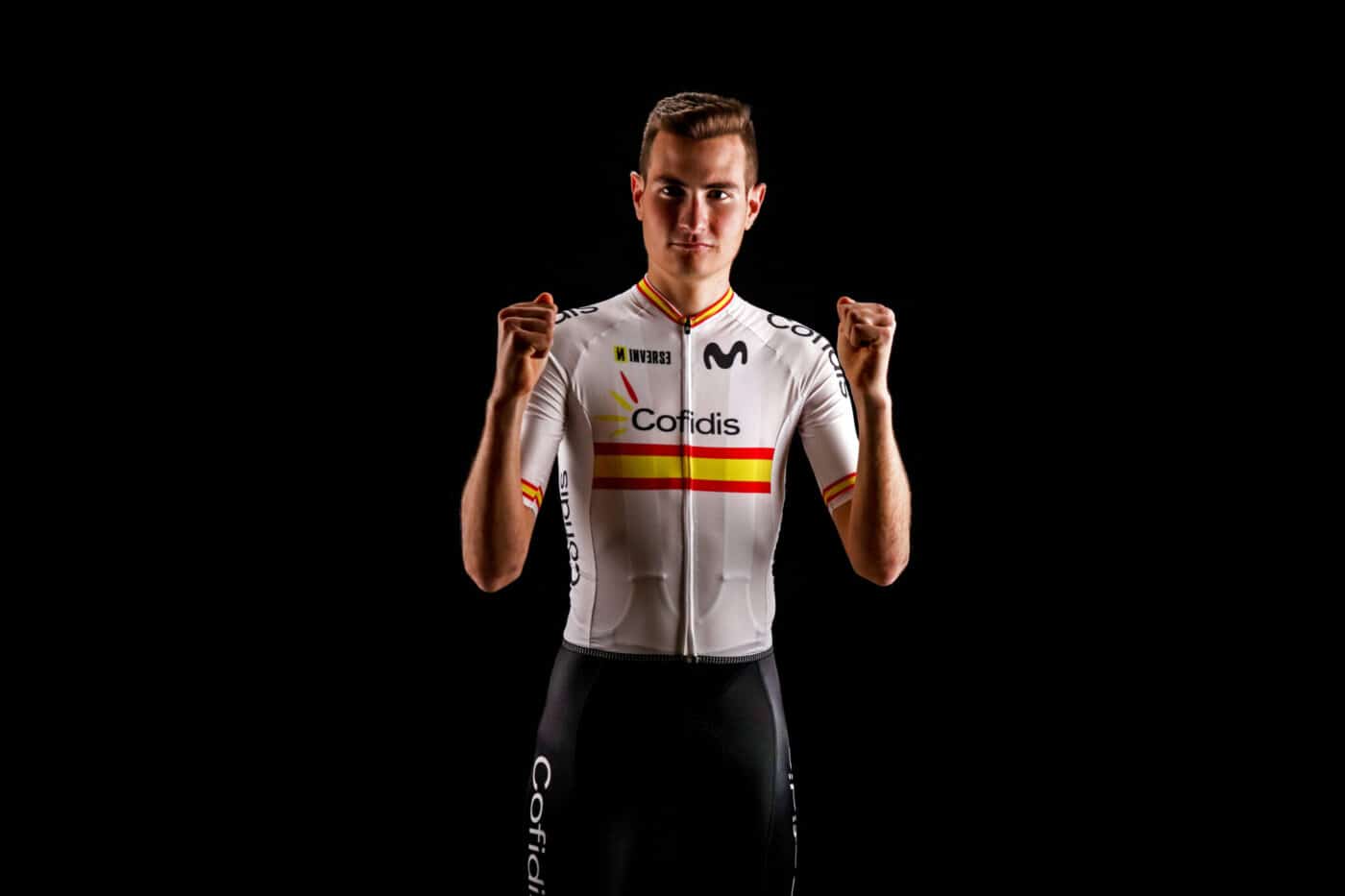 maillot-espagne-cyclisme-2022-2