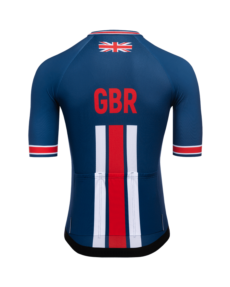 maillot-kalas-selection-anglaise-2022-bleu-dos