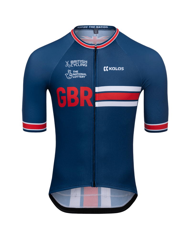 maillot-kalas-selection-anglaise-2022-bleu