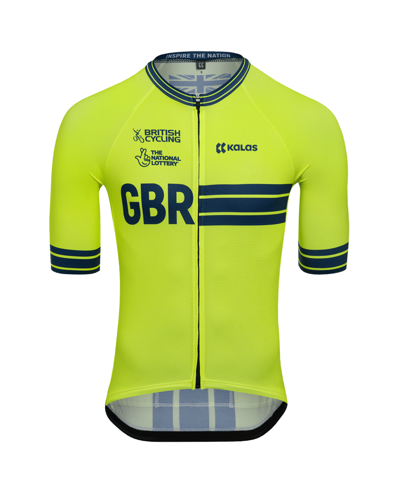 maillot-kalas-selection-anglaise-2022-jaune