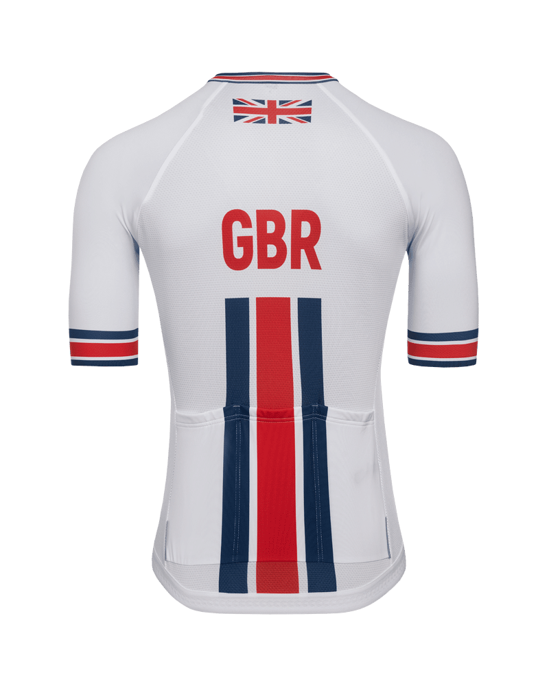 maillot-kalas-selection-anglaise-2022