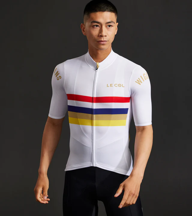 maillot-lecol-wiggins-blanc