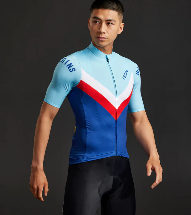 maillot-lecol-wiggins-bleu-2012