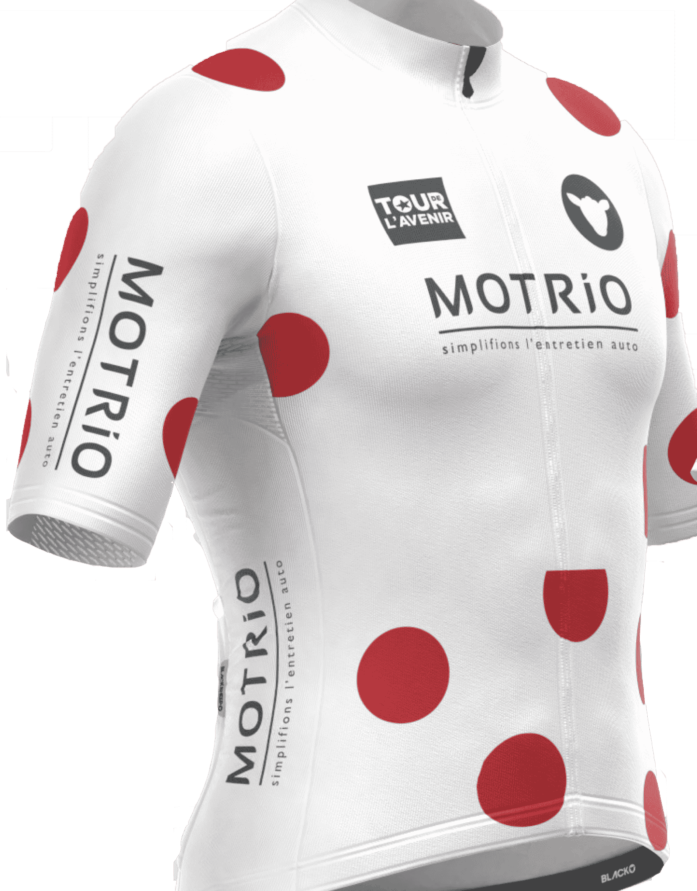 maillot-meilleur-grimpeur-tour-de-avenir-2022-blacksheep