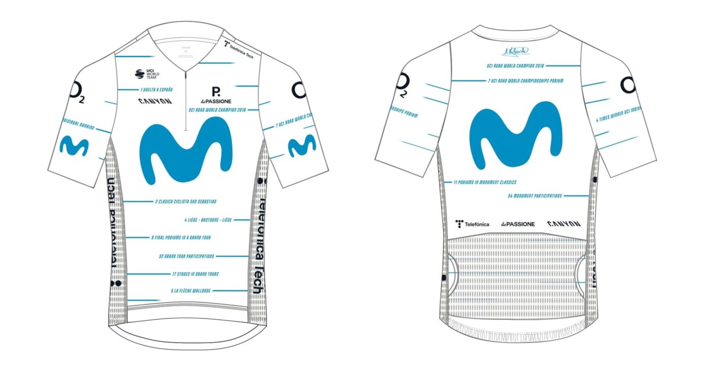 maillot-movistar-vuelta-2022-2