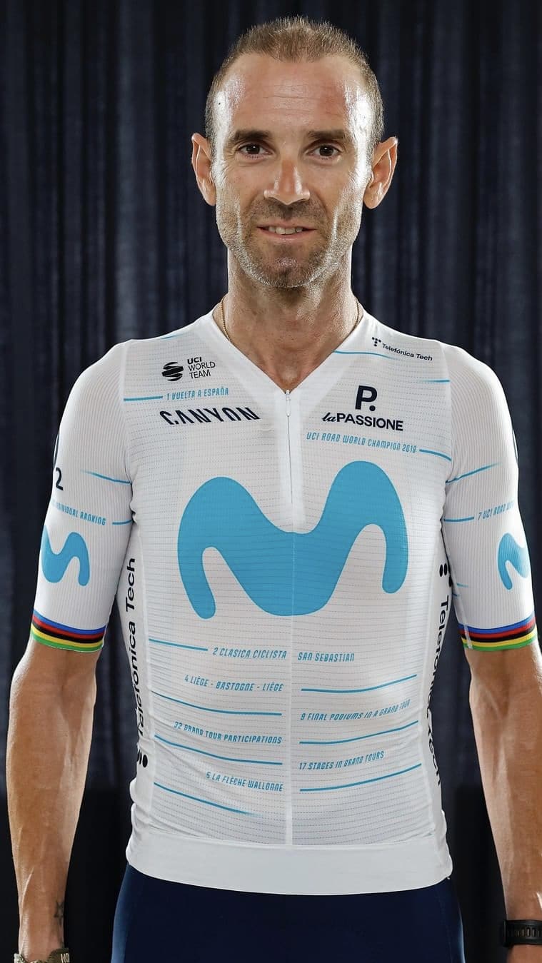 maillot-movistar-vuelta-2022