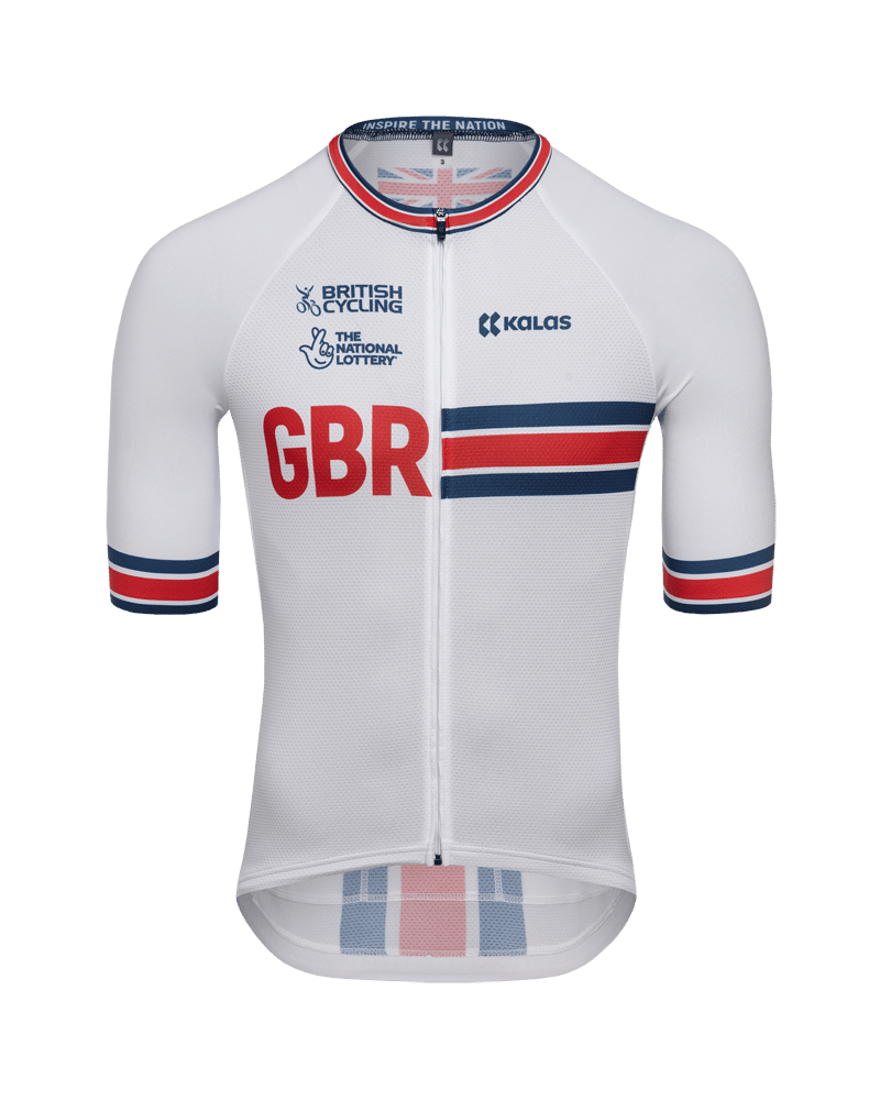 maillot-selection-anglais-cyclisme