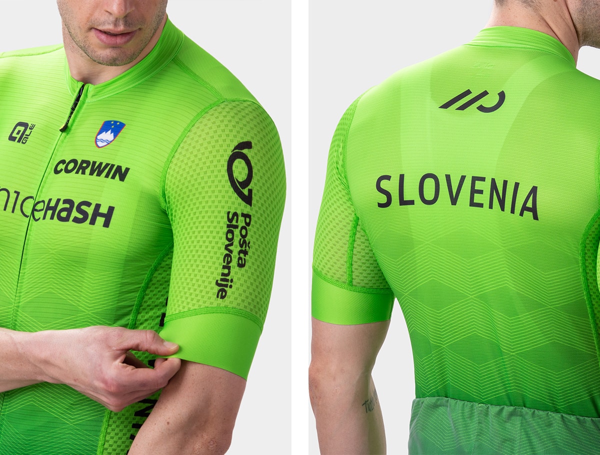 maillot-slovenie-cyclisme-ale