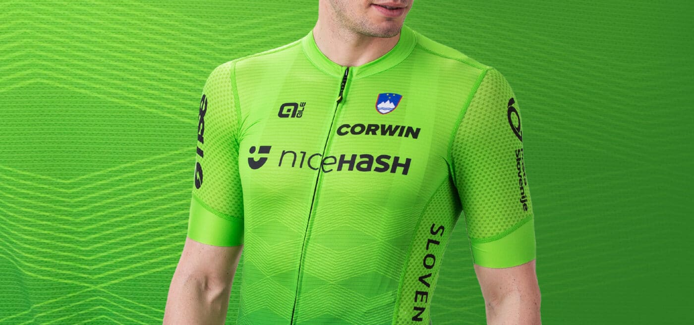 maillot-slovenie-cyclisme-ale-header