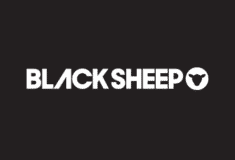 Image de l'article Blacksheep équipementier du Tour de l’Avenir