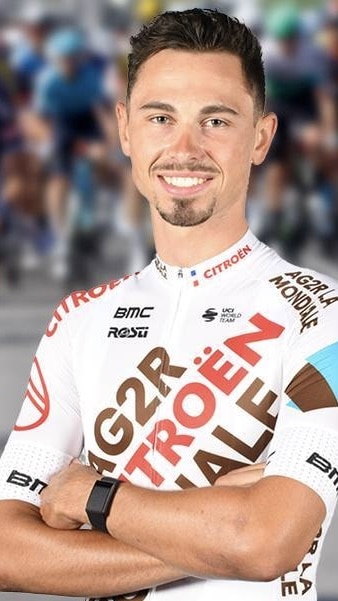 maillot-vuelta-2022-AG2R-Citroen-Team