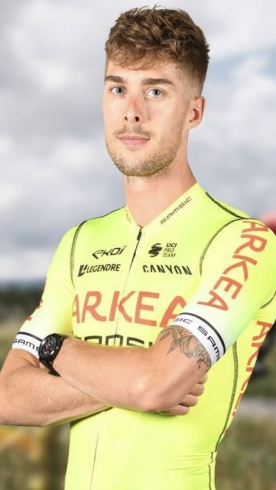 maillot-vuelta-2022-arkea-samsic