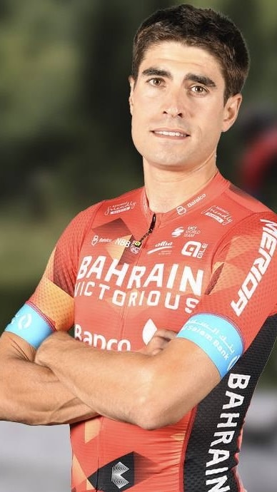 maillot-vuelta-2022-bahrain-victorious