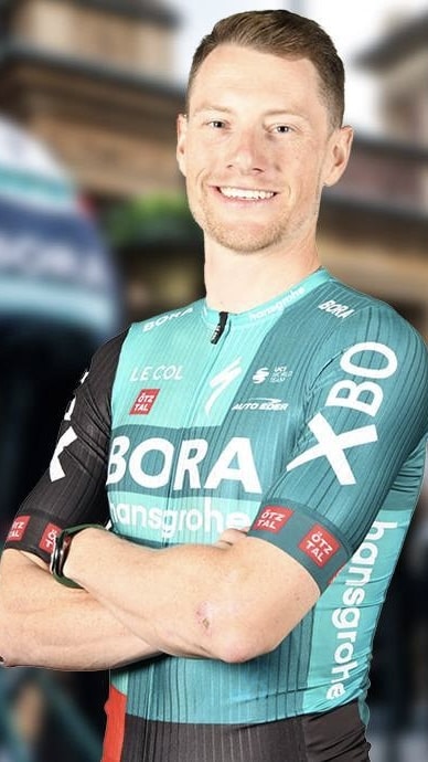 maillot-vuelta-2022-bora-hansgrohe