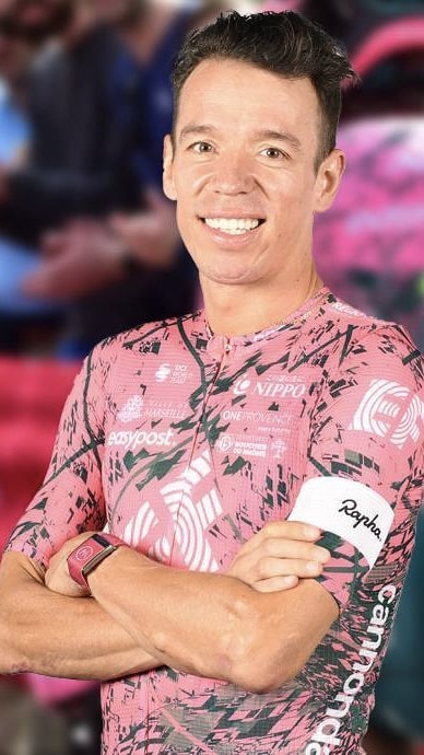 maillot-vuelta-2022-ef-education-easypost