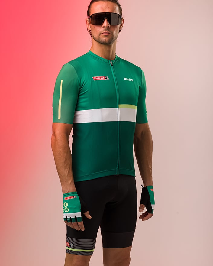 maillot-vuelta-2022-etape15-sierra-nevada-Santini