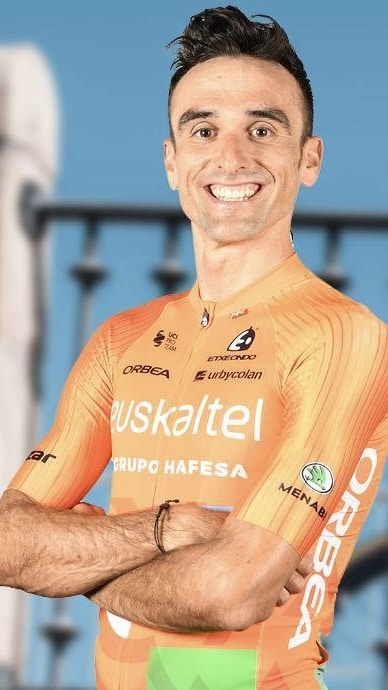 maillot-vuelta-2022-euskaltel-euskadi