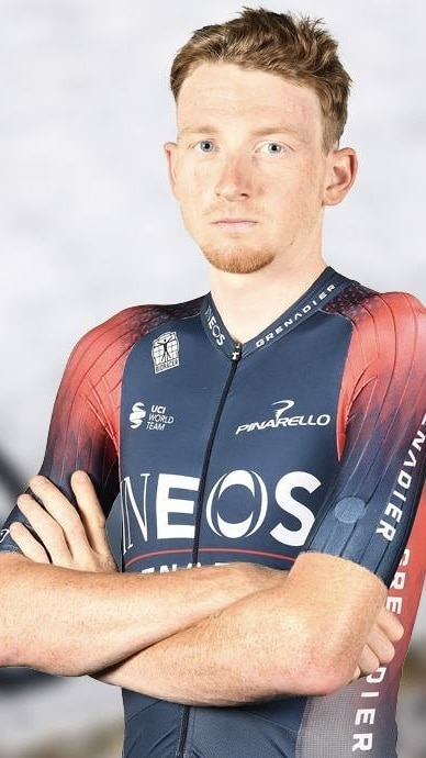 maillot-vuelta-2022-ineos-grenadiers