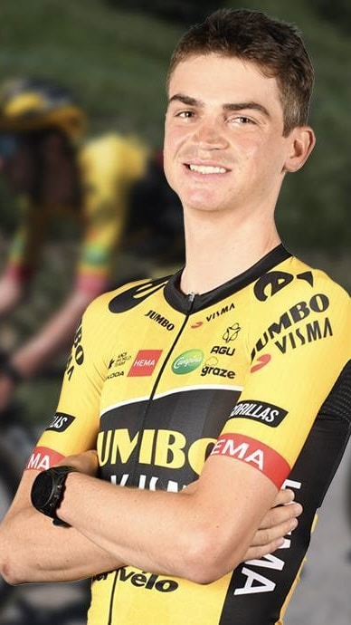 maillot-vuelta-2022-jumbo-visma