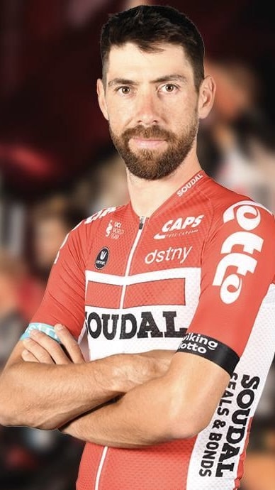 maillot-vuelta-2022-lotto-soudal