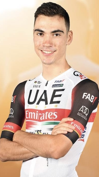 maillot-vuelta-2022-uae-team-emirates