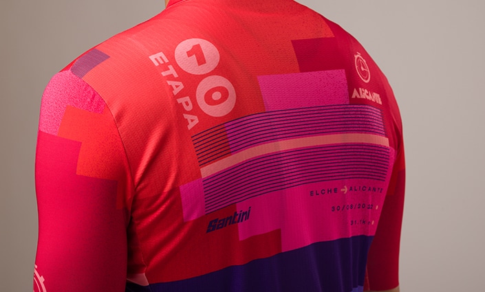 maillot-vuelta-espagne-spécial-etape10-2022-contre-la-montre-alicante