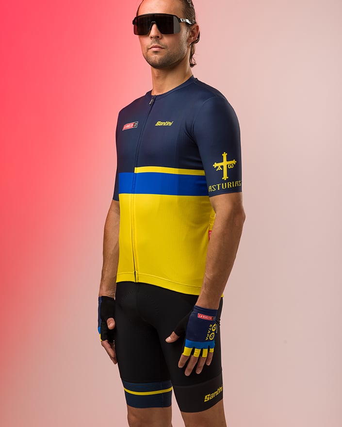 maillot-vuelta-espagne-spécial-etape8-2022-asturie