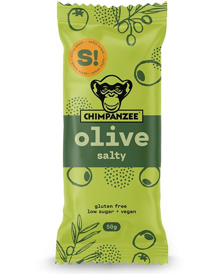 barre-energetique-cyclisme-chimpanzee-olive