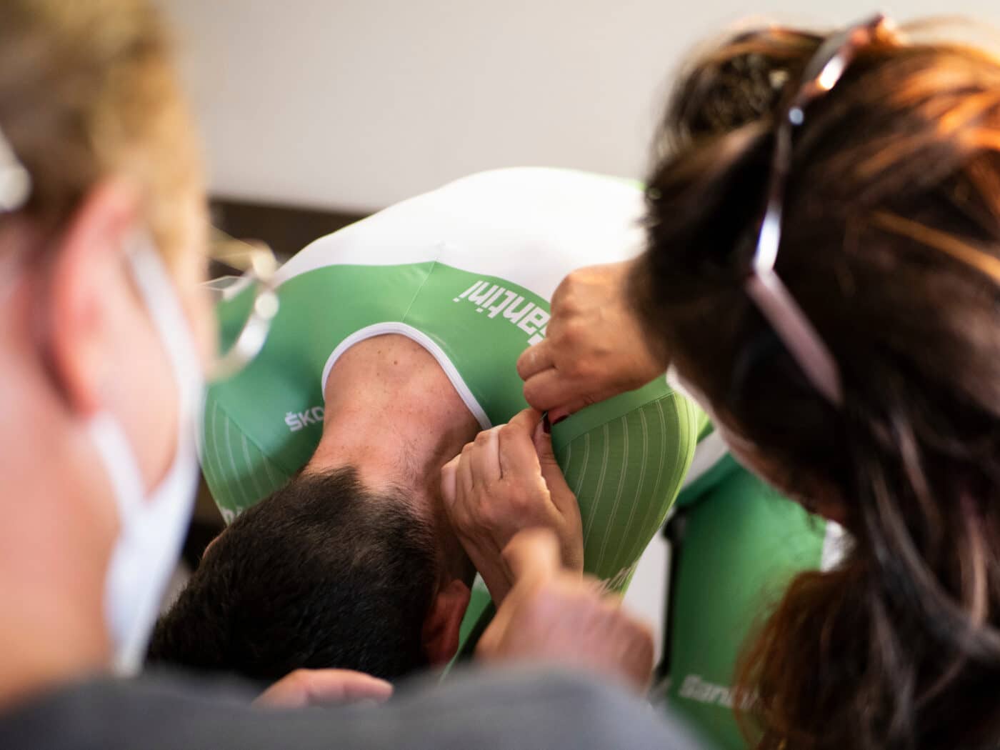 santini-combinaison-contre-la-montre-maillot-vert-tour-de-france-2