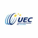 Maillot de Champion d’Europe de cyclisme : explications