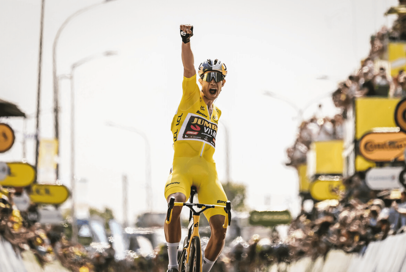 van-aert-vainqueur-etape-tour-de-france-2022