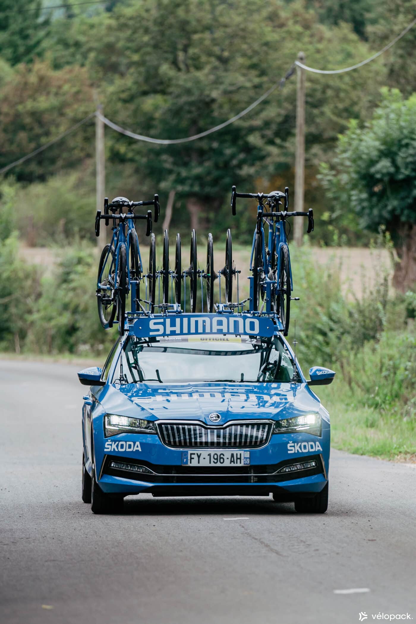 sponsors-championnat-du-monde-de-cyclisme-sur-route-2022