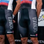 Comment choisir son cuissard de cyclisme ?