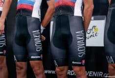 Image de l'article Comment choisir son cuissard de cyclisme ?