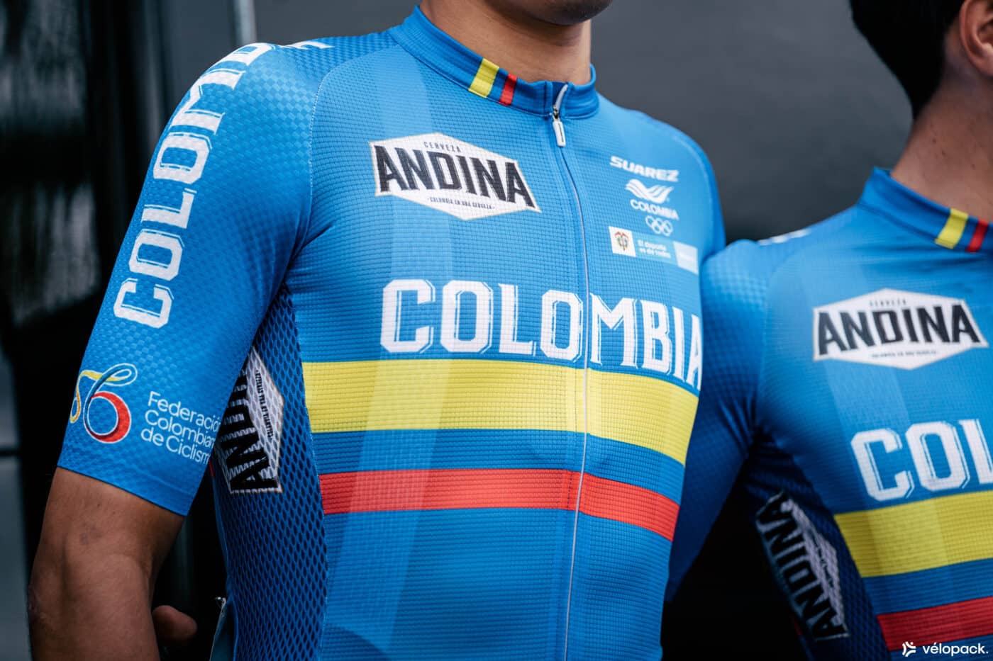 maillot-colombie-cyclisme