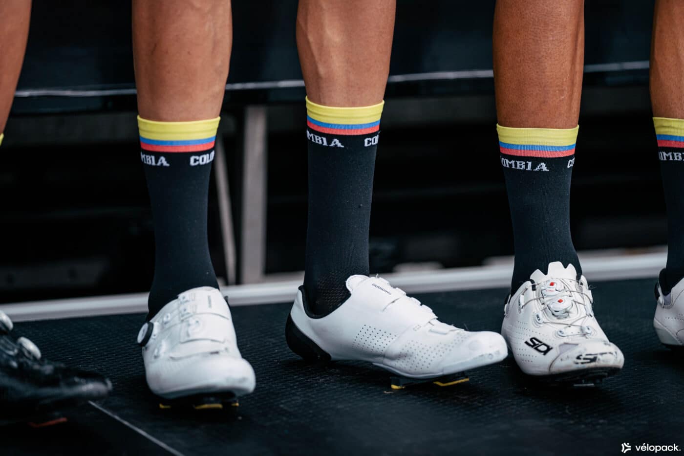 comment-choisir-ses-chaussettes-de-vélo