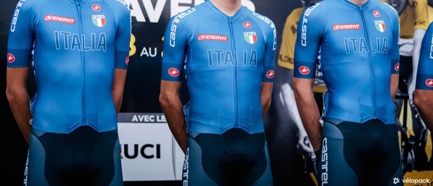 maillot-italie-cyclisme