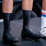 Comment choisir ses couvre-chaussures de vélo ?