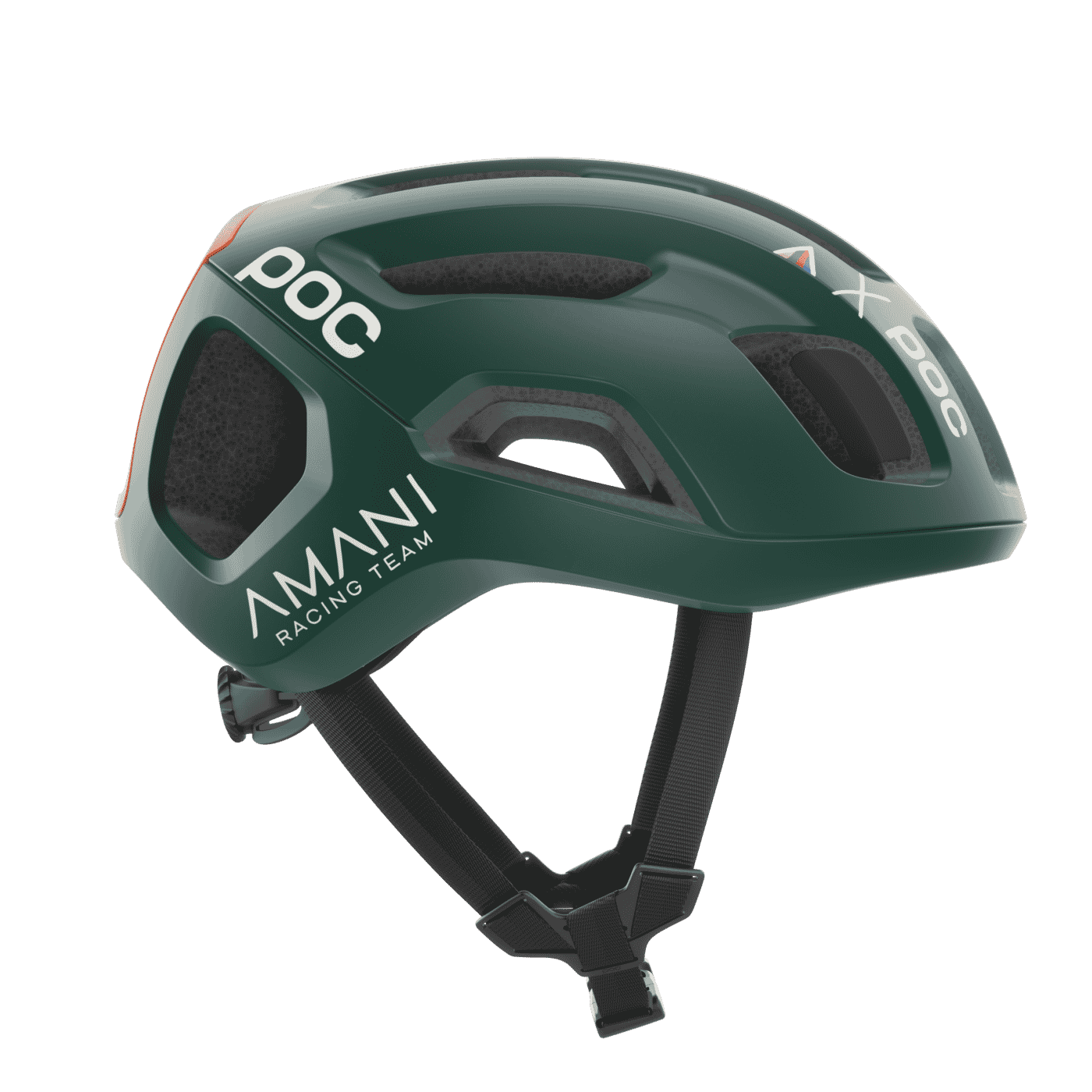 casque-poc-team-amani-gravel-vert