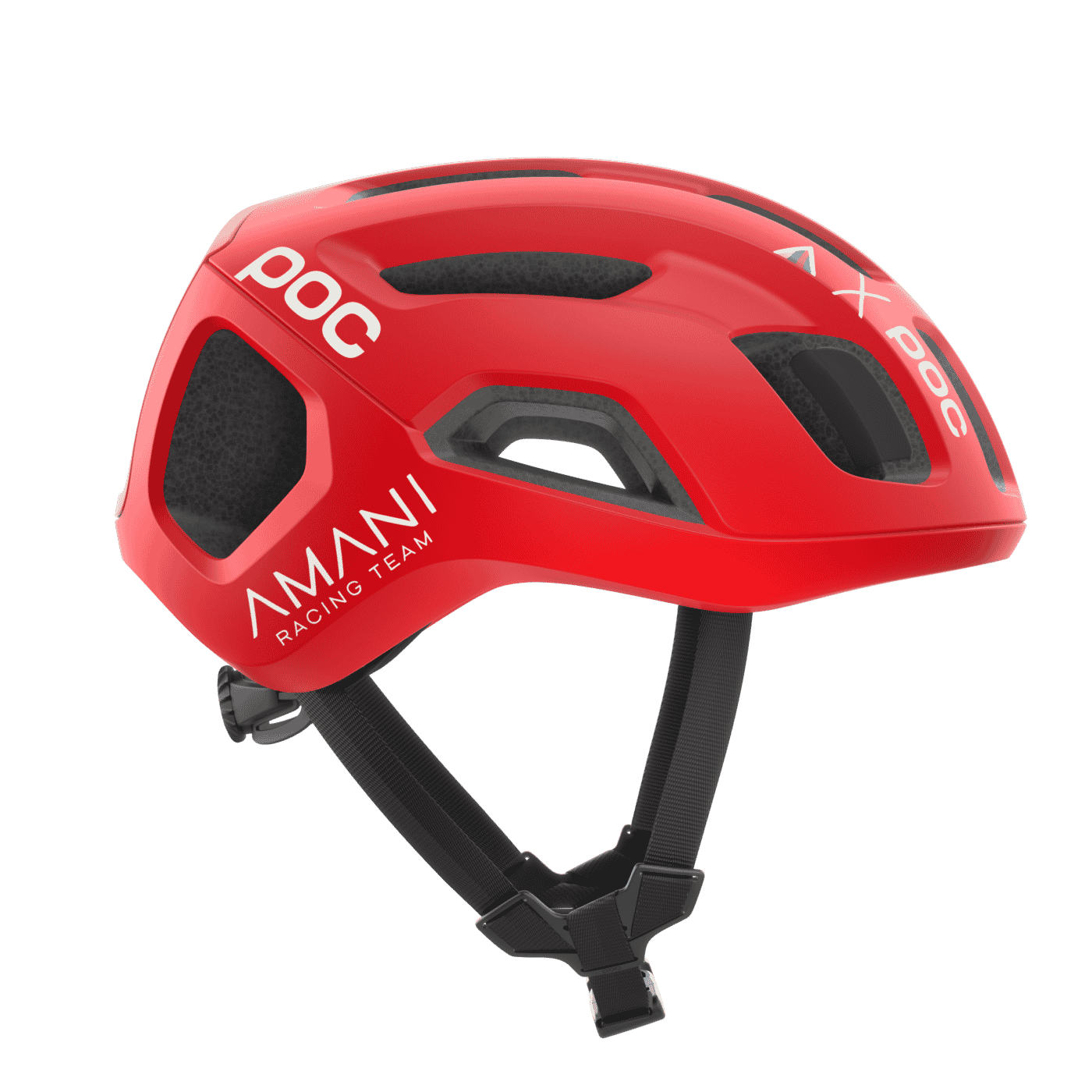 casque-poc-team-amani-gravel-rouge