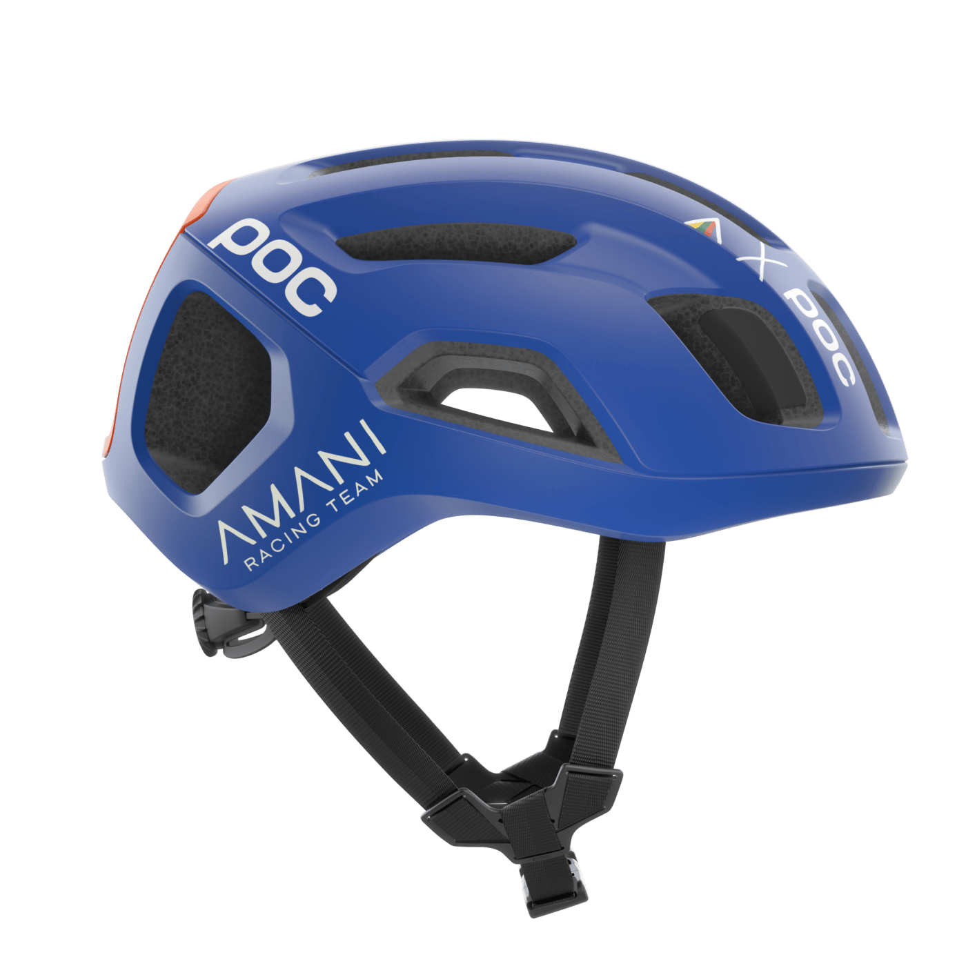 casque-poc-team-amani-gravel-bleu