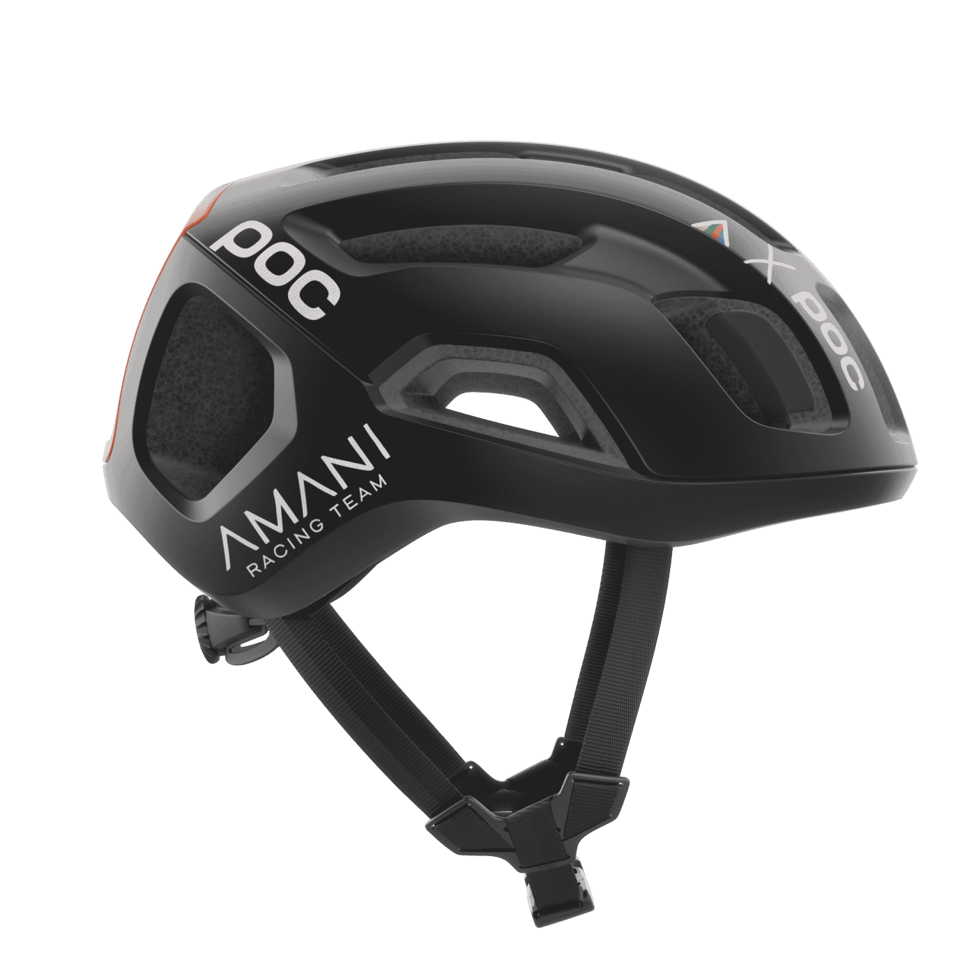 casque-poc-team-amani-gravel-noir