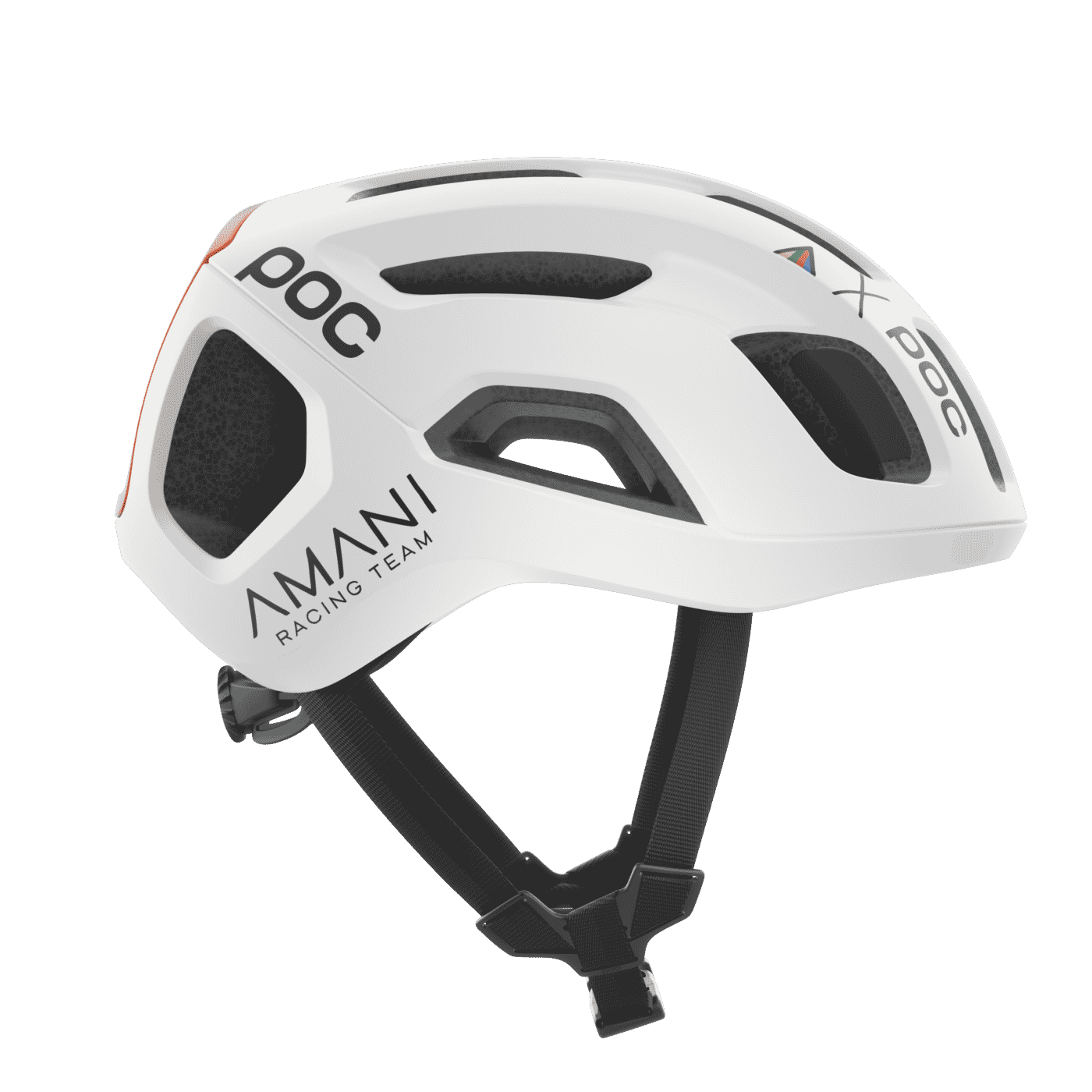 casque-poc-team-amani-gravel-blanc