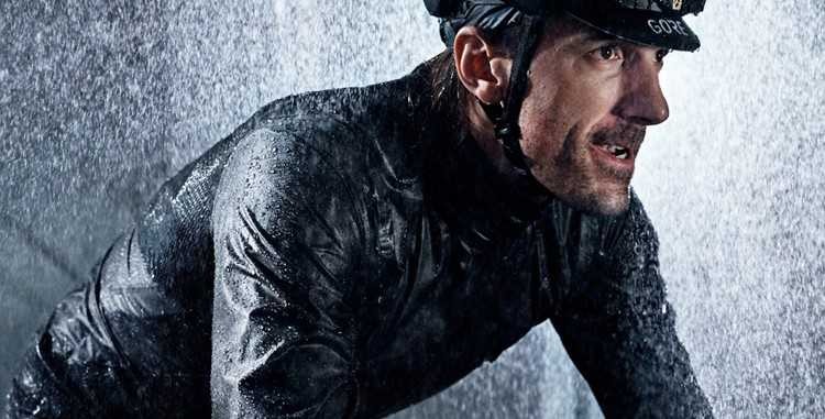 comment-entretenir-ses-vetements-de-pluie-cyclisme-2